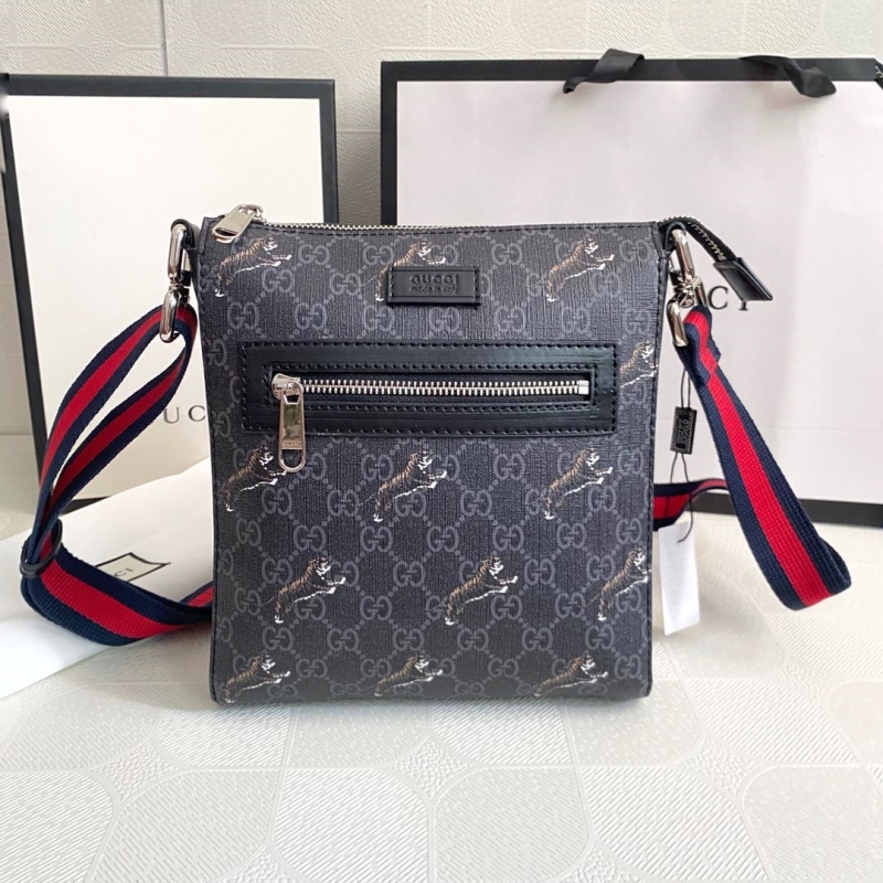G*u*i satchel bags